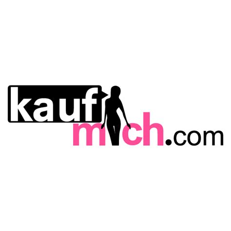 kaufmich fulda|Kaufmich ladies.de